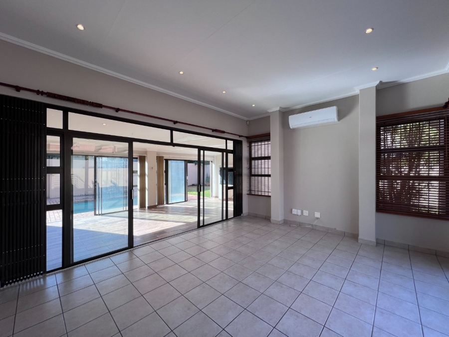 3 Bedroom Property for Sale in Leloko Lifestyle Estate North West